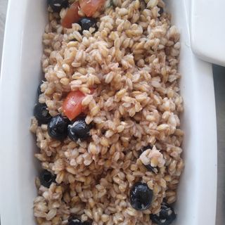 Farro