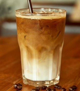 Айс Лате 300мл