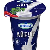 Айрян (300мл)