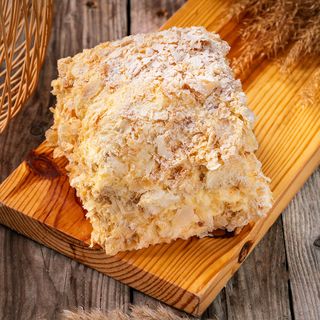 ნაპოლეონი "კლასიკური"