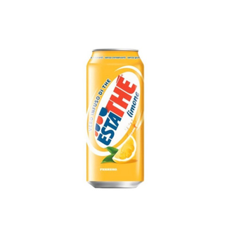 Estathe al Limone
