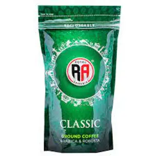 Սուրճ <<Royal Armenia>> Classic 100գր
