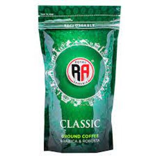 Սուրճ <<Royal Armenia>> Classic 100գր