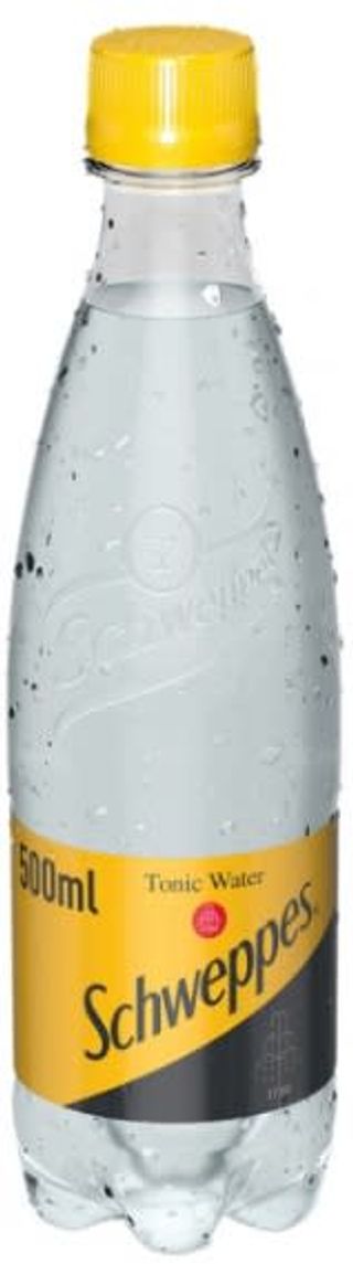 Schweppes