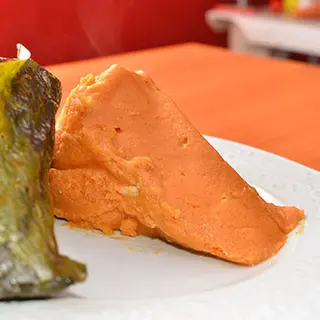 Moimoi
