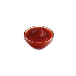sauce sriracha