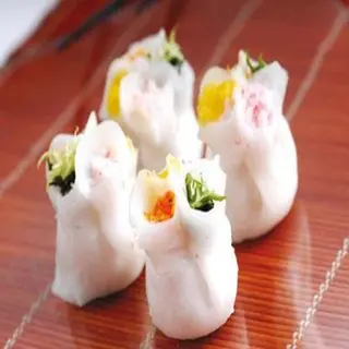 7. Zil Chil Chaol