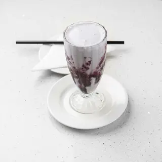 Blue Berry