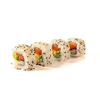 158.- Sake Aguacate (4 Pzs.)