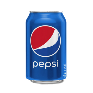 Pespi 33 Cl