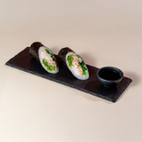 ბურიტო კრაბით