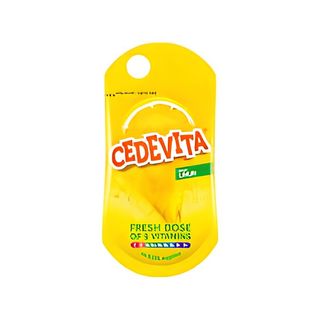 Cedevita limun 250ml