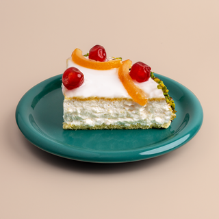 Cassata siciliana