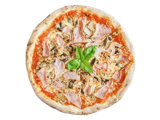 Прошуттара (500g)