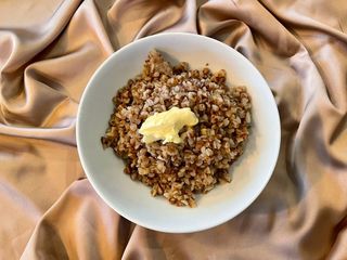 წიწიბურა