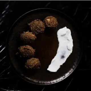 Falafel