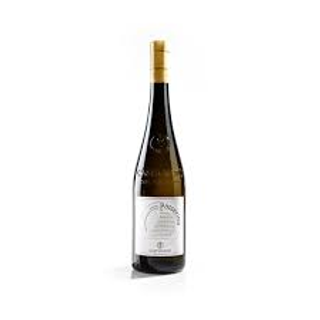 Castignano Passerina 750ml