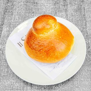 Brioche