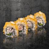 Урамаки скарида (4бр 95г)