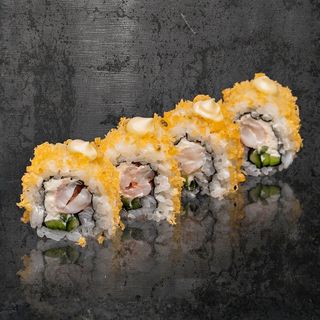 Урамаки скарида (4бр 95г)