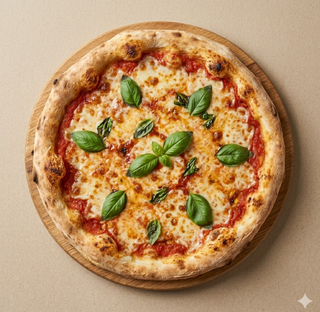 Margherita