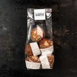 Bolsa Magdalena Espelta (250G Aprox)