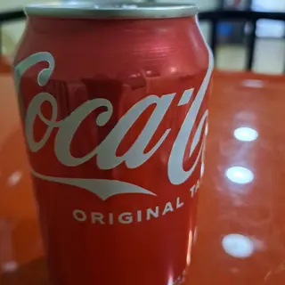 Cola