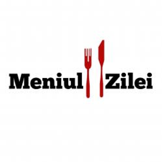 Meniul zilei de post