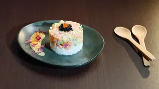 Tártaro Atum
