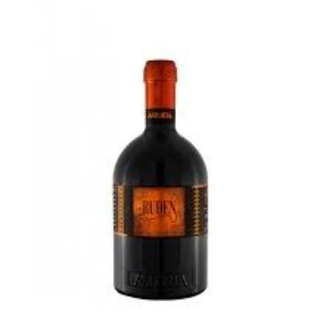 vino el ruden rosso veneto i.g.t. (75 cl.)