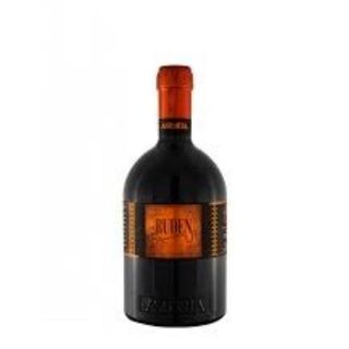vino el ruden rosso veneto i.g.t. (75 cl.)