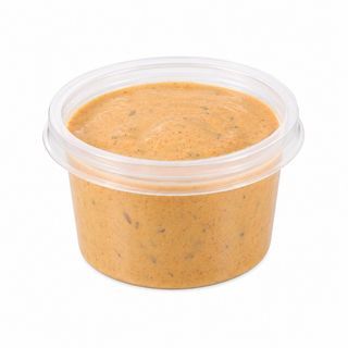 Ranch dressing
