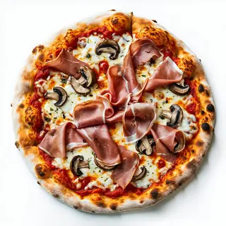 Porcinella