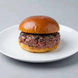 Hamburguesa Rencorosa (180 G.)