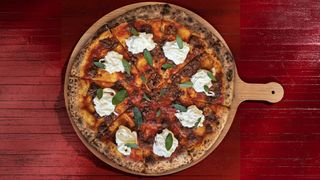 ველვეტ რაგუ