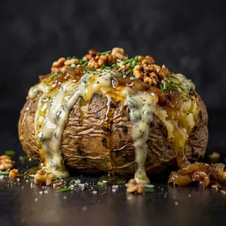 LA GOURMET