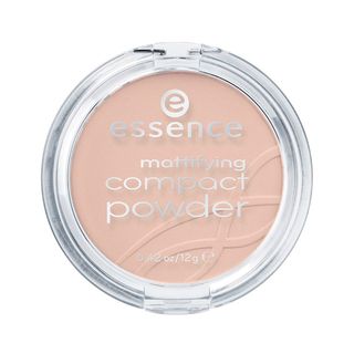 Polvos Matificantes Essence - 1 Ud