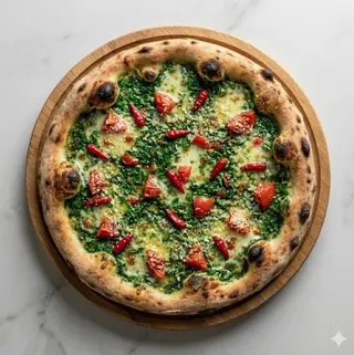 Prezzemolata