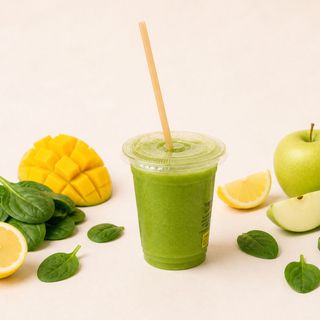 Detox