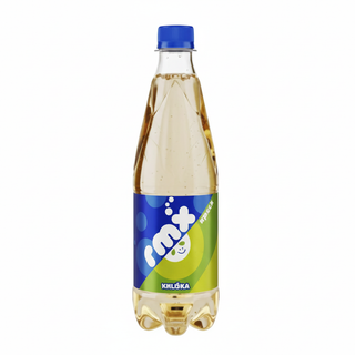Remix kruška 0.5l