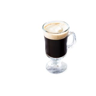 Irish Coffee