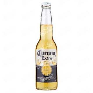 Corona 33 cl