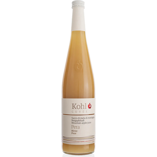 Succo pera 20 cl