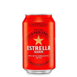 Estrella 