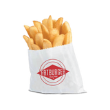 Fat Fries