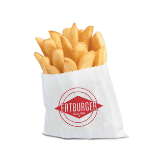 Fat Fries