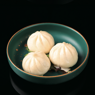 66-Xiaolong Bao (4 Uds.)