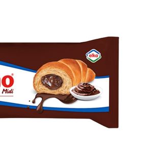 Croissant Belino Cacau 60 gr