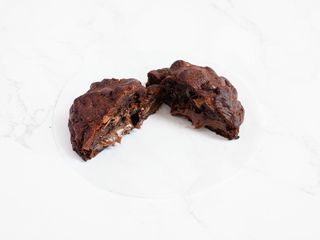 Cookie Matilda 1 Ud.