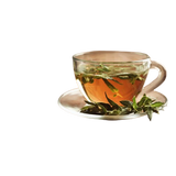 Herbal Tea